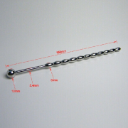 БДСМ и фетиш