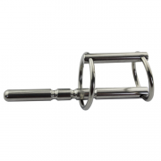 БДСМ и фетиш