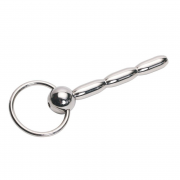 БДСМ и фетиш