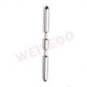 БДСМ и фетиш