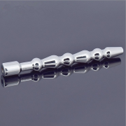 БДСМ и фетиш