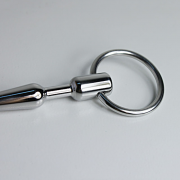 БДСМ и фетиш