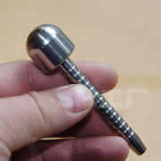 БДСМ и фетиш