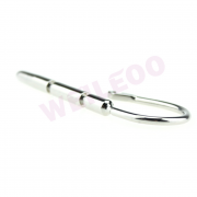 БДСМ и фетиш