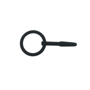 БДСМ и фетиш