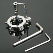 БДСМ и фетиш