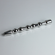 БДСМ и фетиш