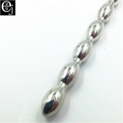 БДСМ и фетиш