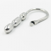 БДСМ и фетиш