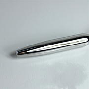 БДСМ и фетиш