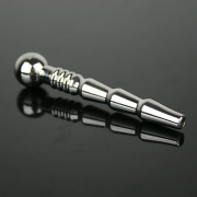 БДСМ и фетиш