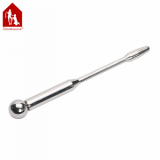 БДСМ и фетиш