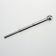 БДСМ и фетиш