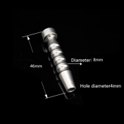 БДСМ и фетиш