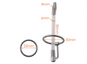 БДСМ и фетиш