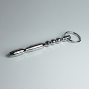 БДСМ и фетиш