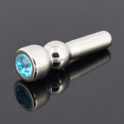 БДСМ и фетиш