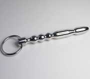 БДСМ и фетиш