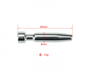 БДСМ и фетиш