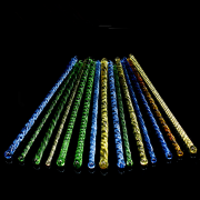 БДСМ и фетиш