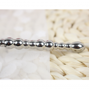 БДСМ и фетиш