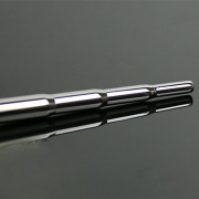 БДСМ и фетиш