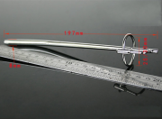 БДСМ и фетиш