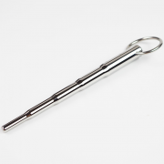 БДСМ и фетиш