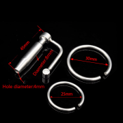 БДСМ и фетиш