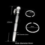 БДСМ и фетиш