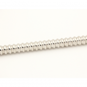 БДСМ и фетиш