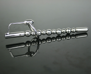 БДСМ и фетиш