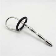 БДСМ и фетиш