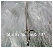 БДСМ и фетиш