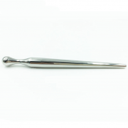 БДСМ и фетиш