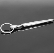 БДСМ и фетиш