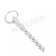 БДСМ и фетиш