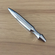 БДСМ и фетиш