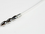 БДСМ и фетиш