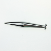 БДСМ и фетиш