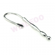 БДСМ и фетиш