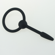 БДСМ и фетиш