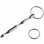 БДСМ и фетиш