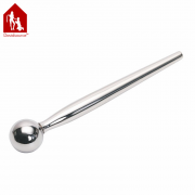 БДСМ и фетиш