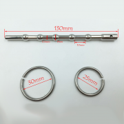 БДСМ и фетиш