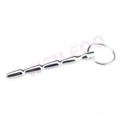 БДСМ и фетиш