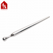 БДСМ и фетиш