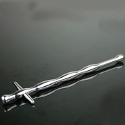 БДСМ и фетиш