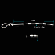 БДСМ и фетиш