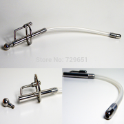 БДСМ и фетиш